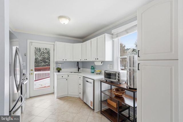 503 GRANDIN AVE, Rockville, MD 20850