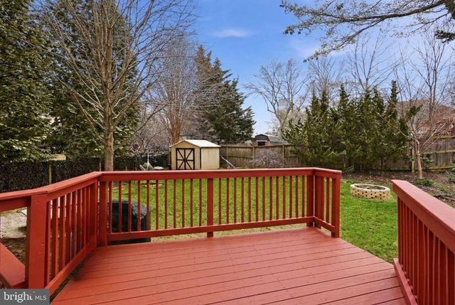 503 GRANDIN AVE, Rockville, MD 20850