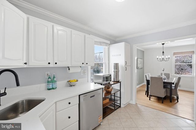 503 GRANDIN AVE, Rockville, MD 20850