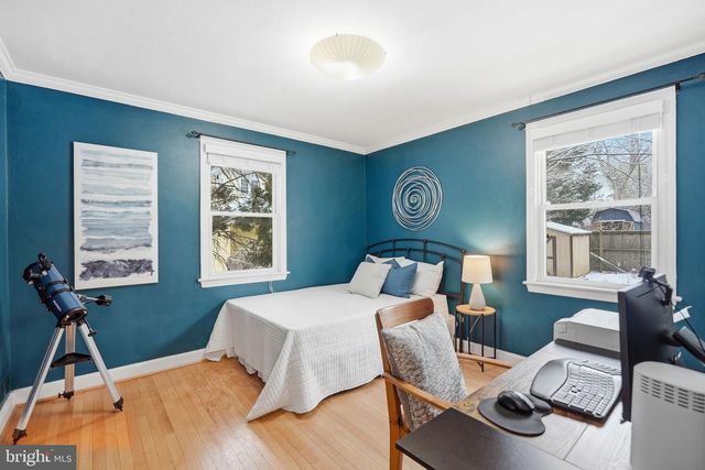 503 GRANDIN AVE, Rockville, MD 20850