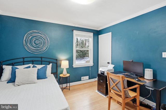 503 GRANDIN AVE, Rockville, MD 20850