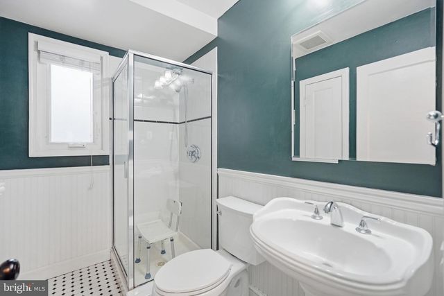 503 GRANDIN AVE, Rockville, MD 20850