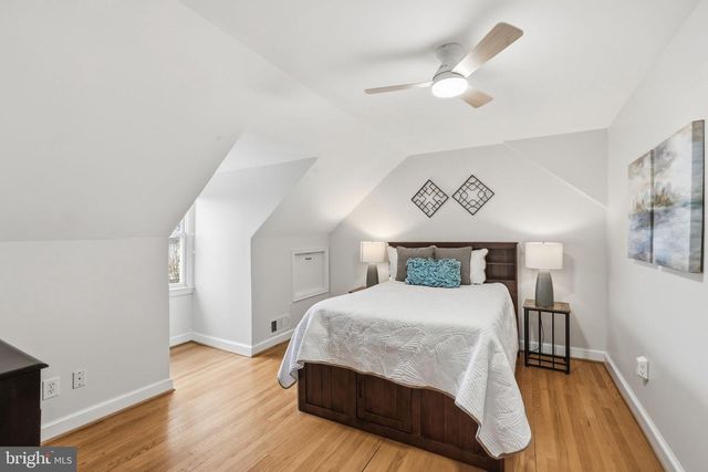 503 GRANDIN AVE, Rockville, MD 20850