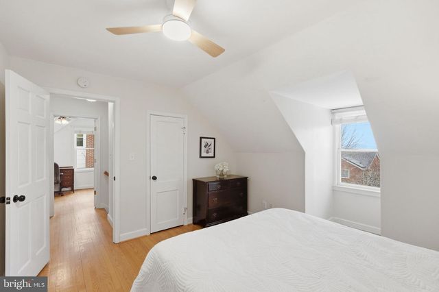 503 GRANDIN AVE, Rockville, MD 20850