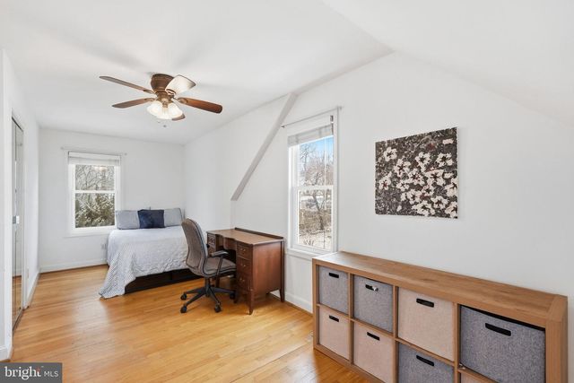 503 GRANDIN AVE, Rockville, MD 20850