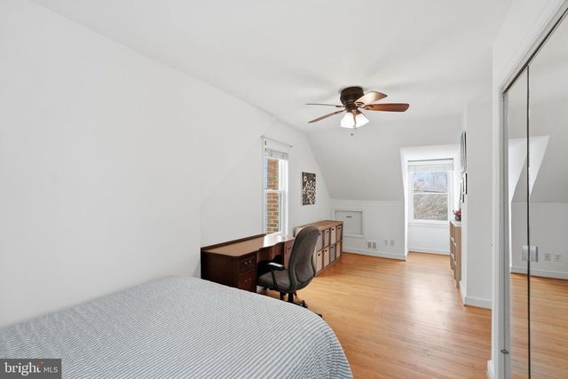 503 GRANDIN AVE, Rockville, MD 20850