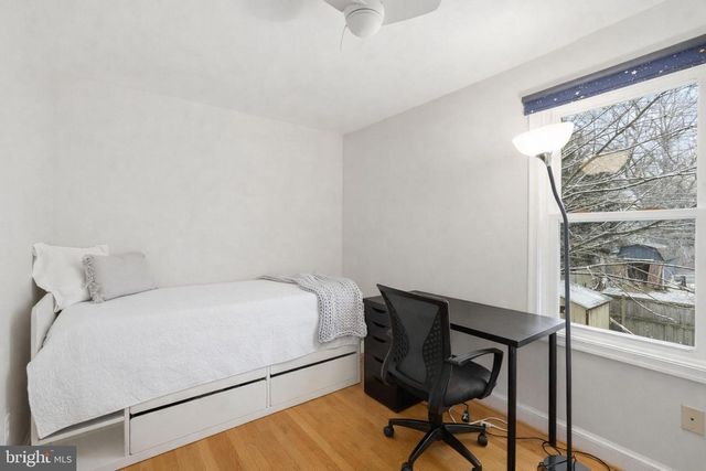 503 GRANDIN AVE, Rockville, MD 20850