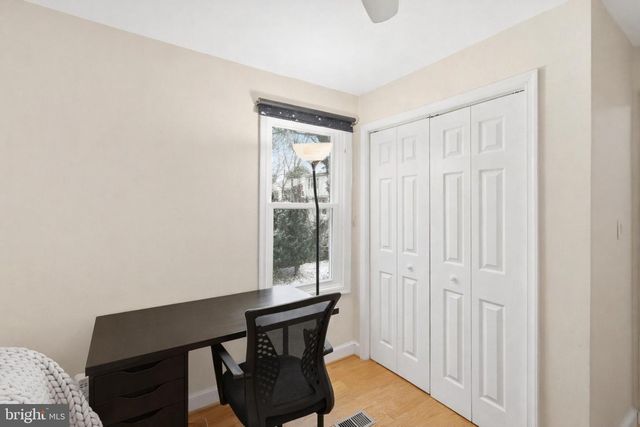 503 GRANDIN AVE, Rockville, MD 20850