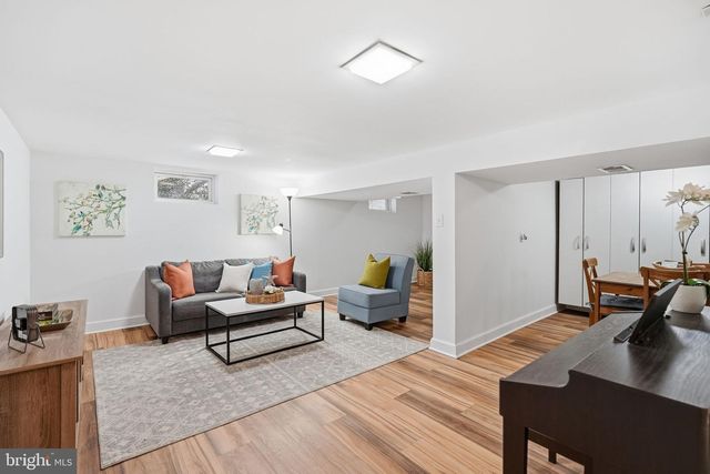 503 GRANDIN AVE, Rockville, MD 20850