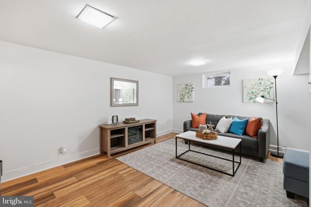 503 GRANDIN AVE, Rockville, MD 20850