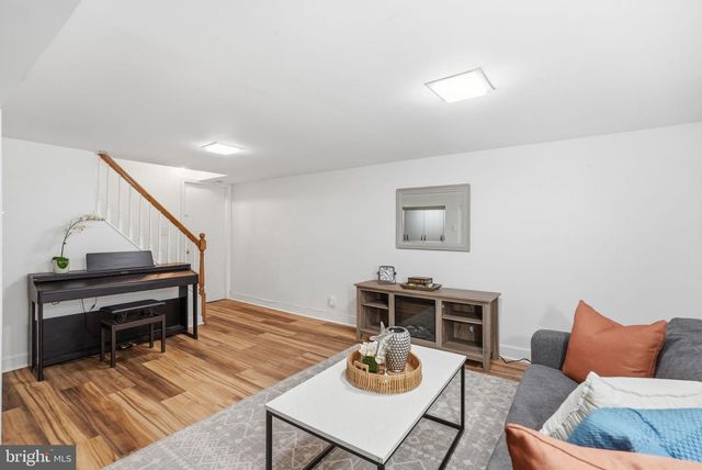 503 GRANDIN AVE, Rockville, MD 20850