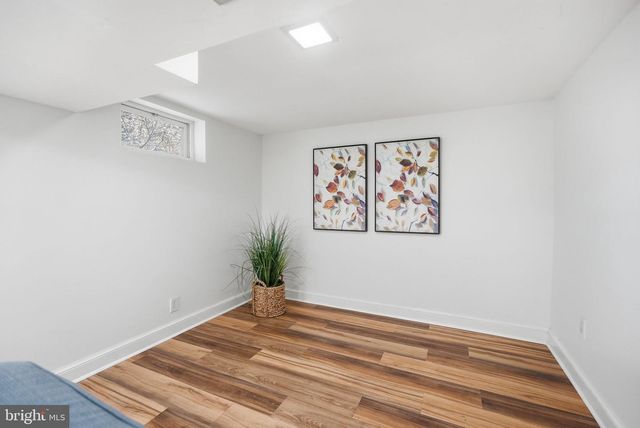 503 GRANDIN AVE, Rockville, MD 20850