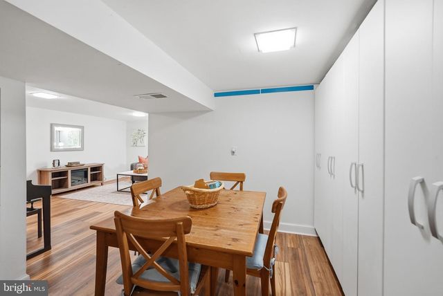 503 GRANDIN AVE, Rockville, MD 20850