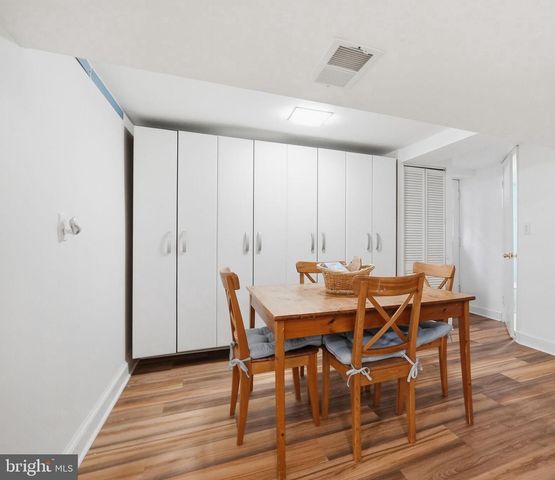 503 GRANDIN AVE, Rockville, MD 20850