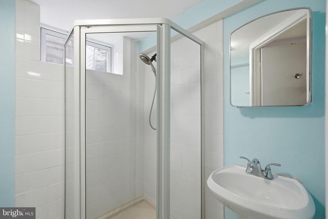 503 GRANDIN AVE, Rockville, MD 20850