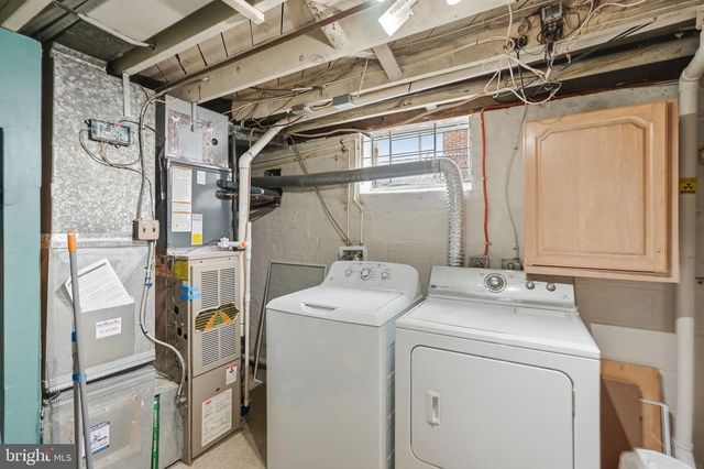 503 GRANDIN AVE, Rockville, MD 20850