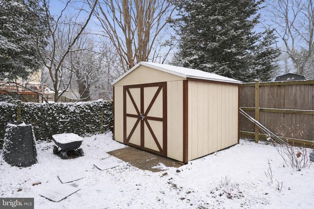 503 GRANDIN AVE, Rockville, MD 20850