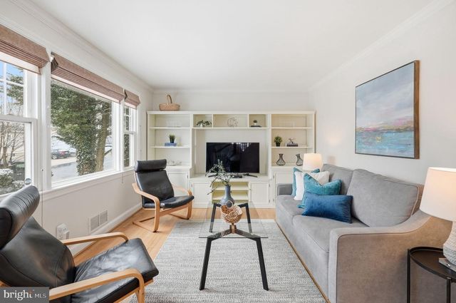 503 GRANDIN AVE, Rockville, MD 20850