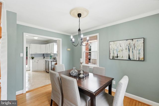 503 GRANDIN AVE, Rockville, MD 20850