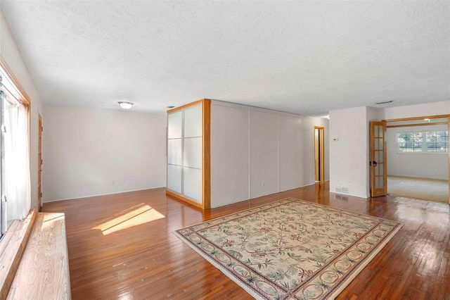 1520 W BERESFORD AVENUE, Deland, FL 32720