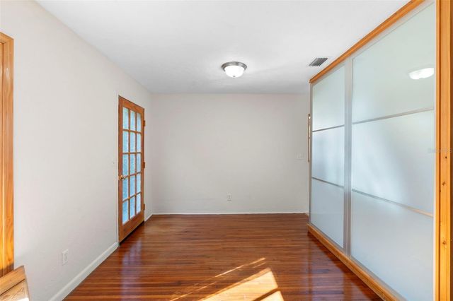 1520 W BERESFORD AVENUE, Deland, FL 32720