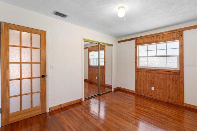 1520 W BERESFORD AVENUE, Deland, FL 32720