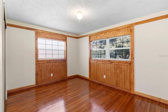 1520 W BERESFORD AVENUE, Deland, FL 32720