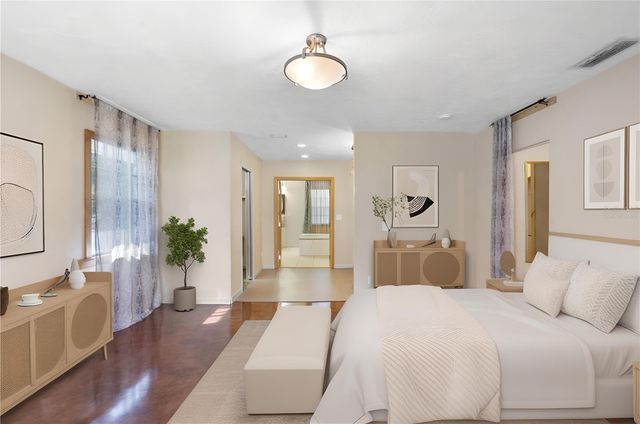 1520 W BERESFORD AVENUE, Deland, FL 32720