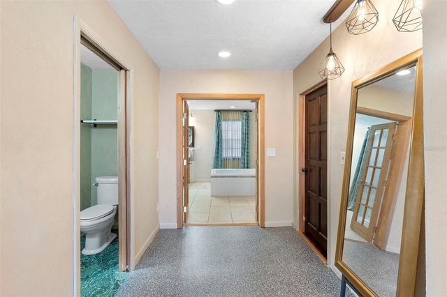 1520 W BERESFORD AVENUE, Deland, FL 32720