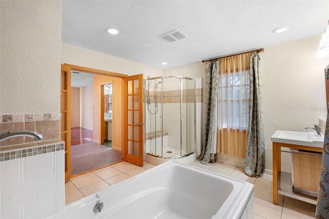 1520 W BERESFORD AVENUE, Deland, FL 32720