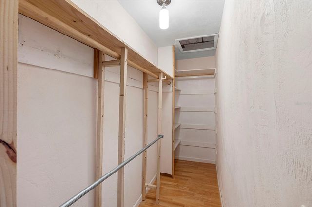 1520 W BERESFORD AVENUE, Deland, FL 32720