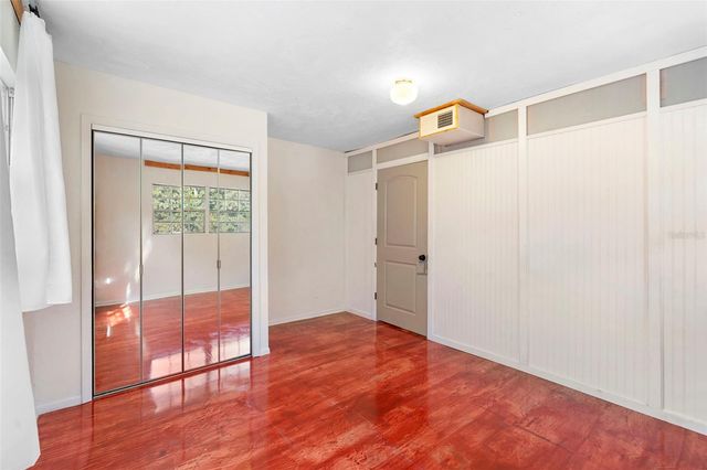 1520 W BERESFORD AVENUE, Deland, FL 32720