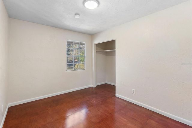 1520 W BERESFORD AVENUE, Deland, FL 32720