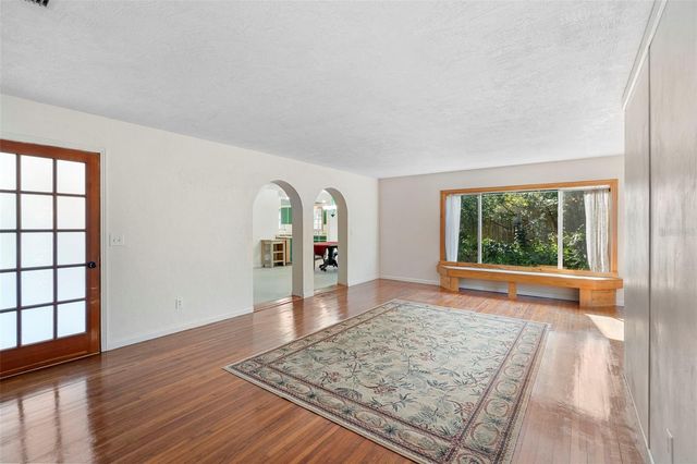 1520 W BERESFORD AVENUE, Deland, FL 32720