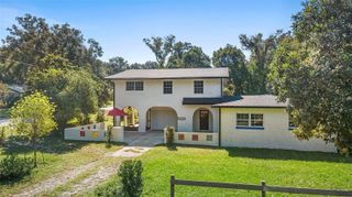 1520 W BERESFORD AVENUE, Deland, FL 32720
