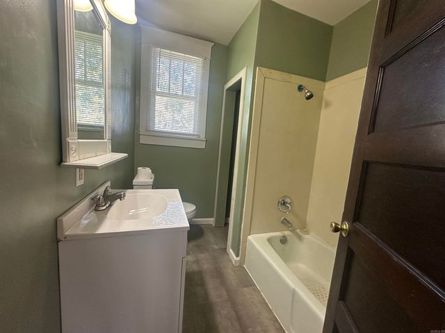 120 Wilson Street, Lonoke, AR 72086