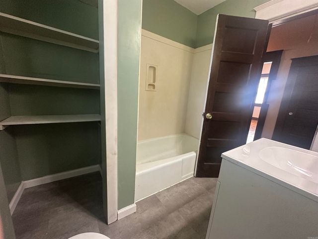 120 Wilson Street, Lonoke, AR 72086