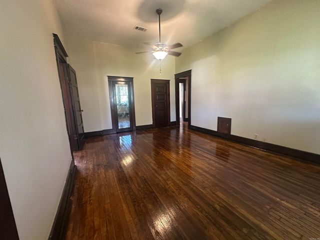 120 Wilson Street, Lonoke, AR 72086