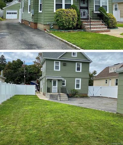 21 Duane Street, Farmingdale, NY 11735