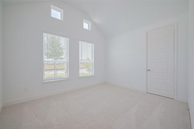 2911 Golden Isle Drive, Texas City, TX 77568