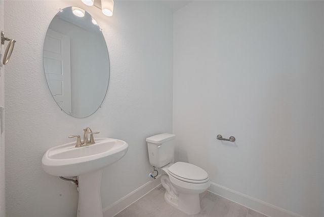 2911 Golden Isle Drive, Texas City, TX 77568