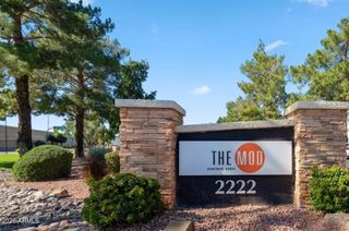 2222 W BEARDSLEY Road 2, Phoenix, AZ 85027