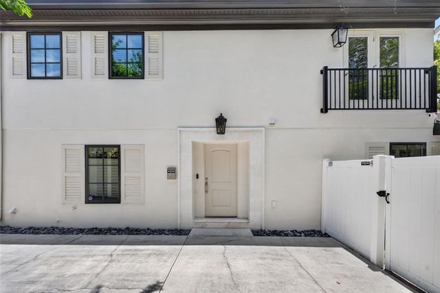 1265 ARLINGTON PL, Winter Park, FL 32789