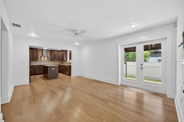 1265 ARLINGTON PL, Winter Park, FL 32789