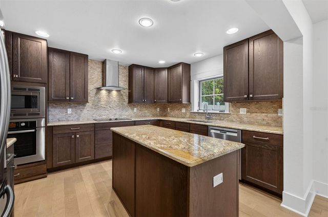 1265 ARLINGTON PL, Winter Park, FL 32789