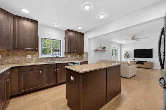 1265 ARLINGTON PL, Winter Park, FL 32789