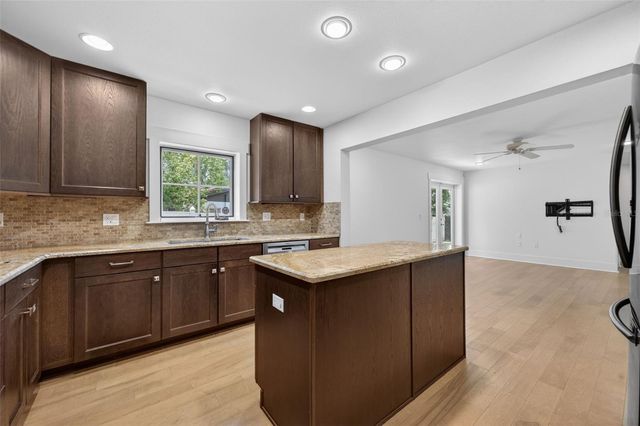1265 ARLINGTON PL, Winter Park, FL 32789
