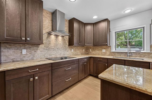 1265 ARLINGTON PL, Winter Park, FL 32789