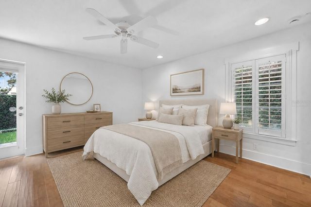 1265 ARLINGTON PL, Winter Park, FL 32789
