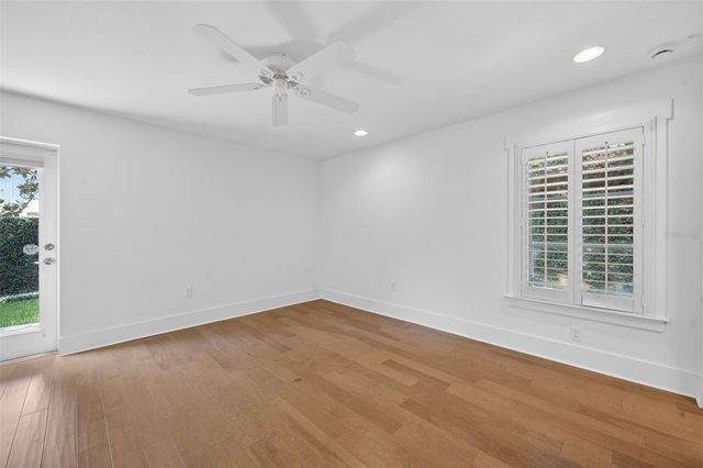 1265 ARLINGTON PL, Winter Park, FL 32789